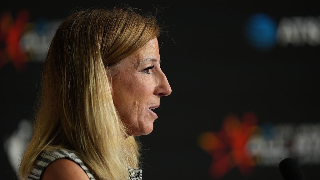 What to know about today's WNBA CBA deadline post thumbnail