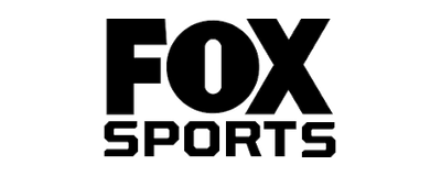 FOX Sports