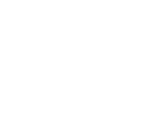 PORTER PELLE