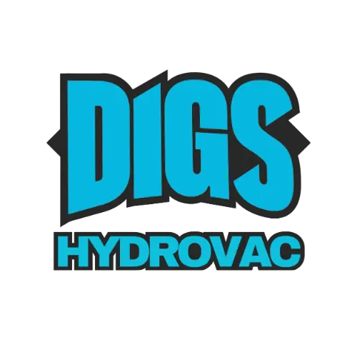 Hydrovac News newsletter image