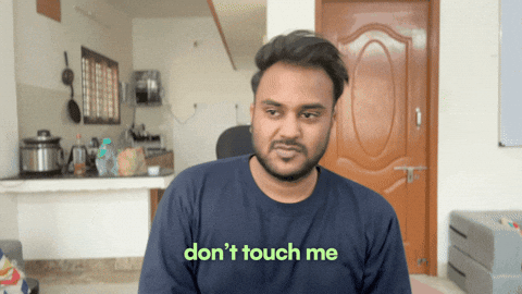 The invisible principle shaping your brand perception