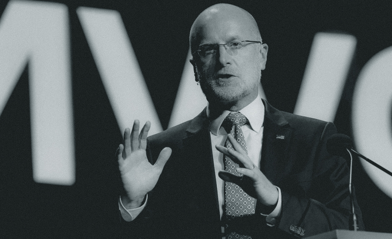 memeorandum: Carr's Drive-Thru Dinner (Oliver Darcy/Status)