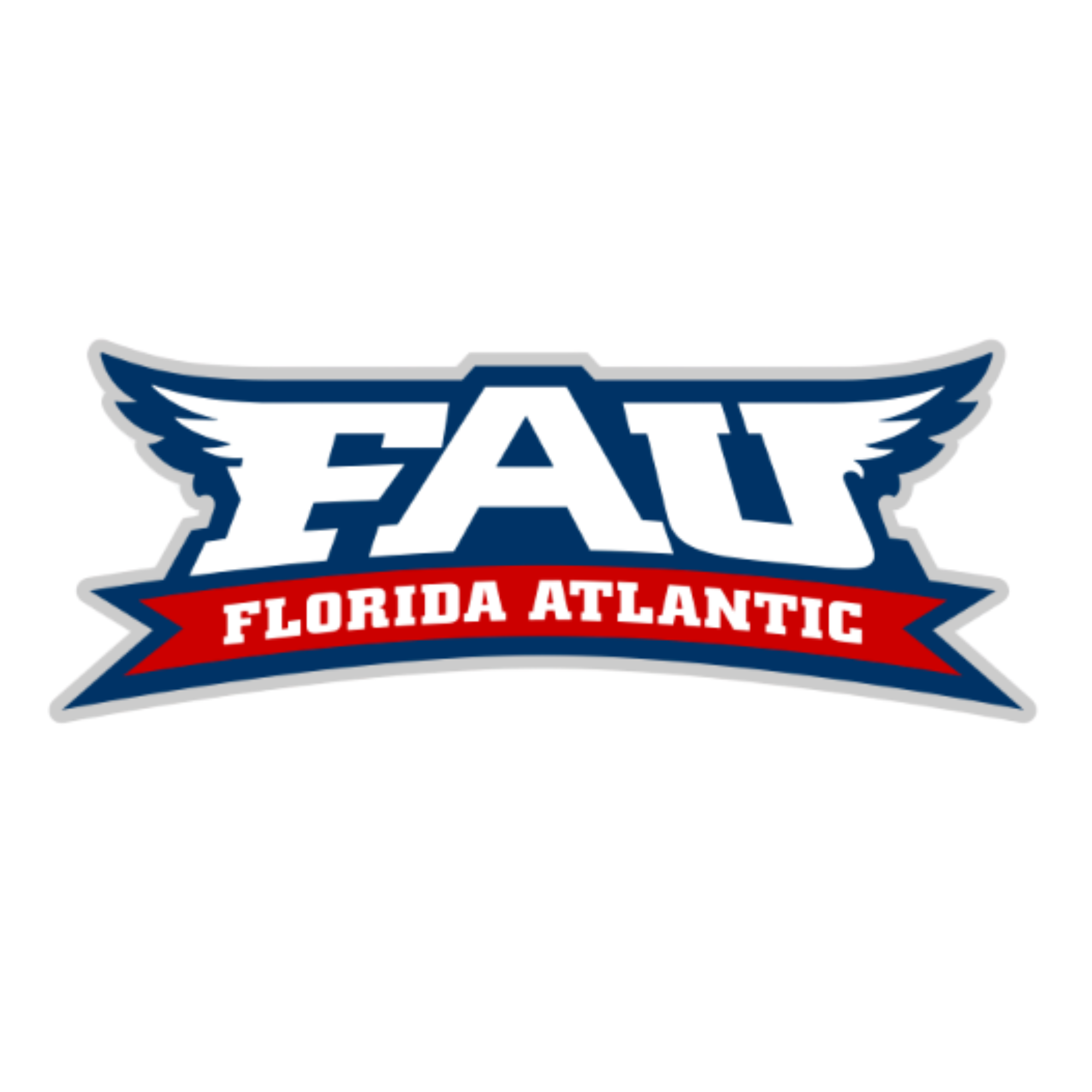 FAU