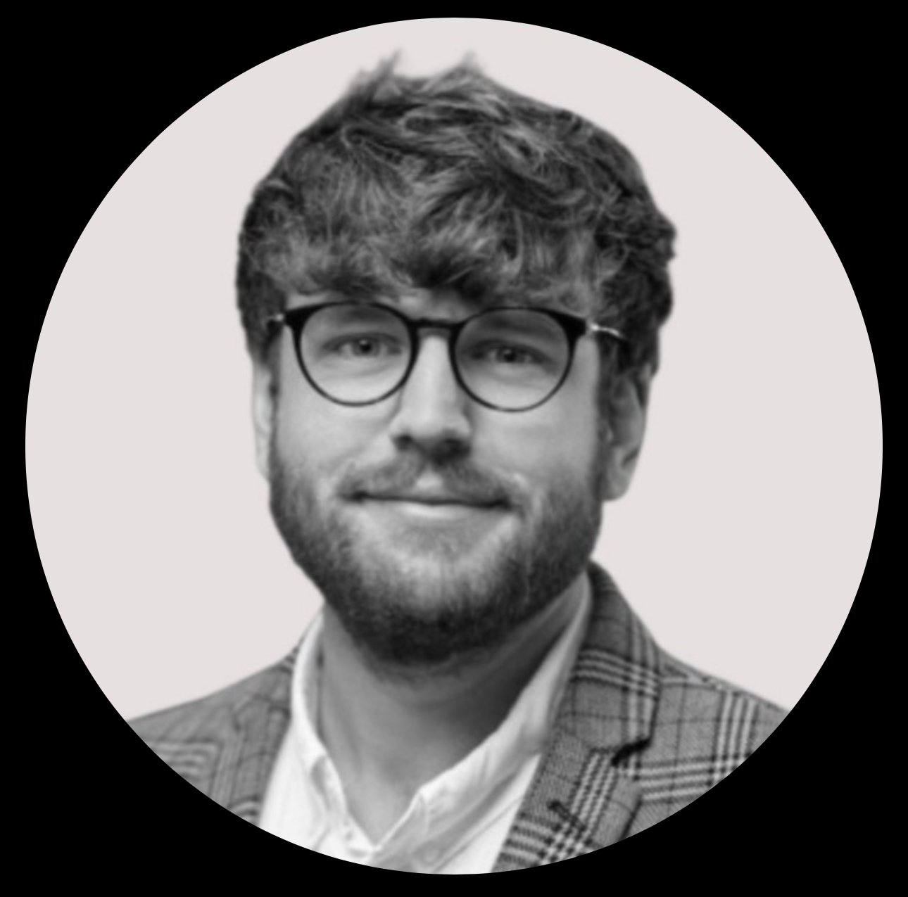 Matthew Burrows, Editor