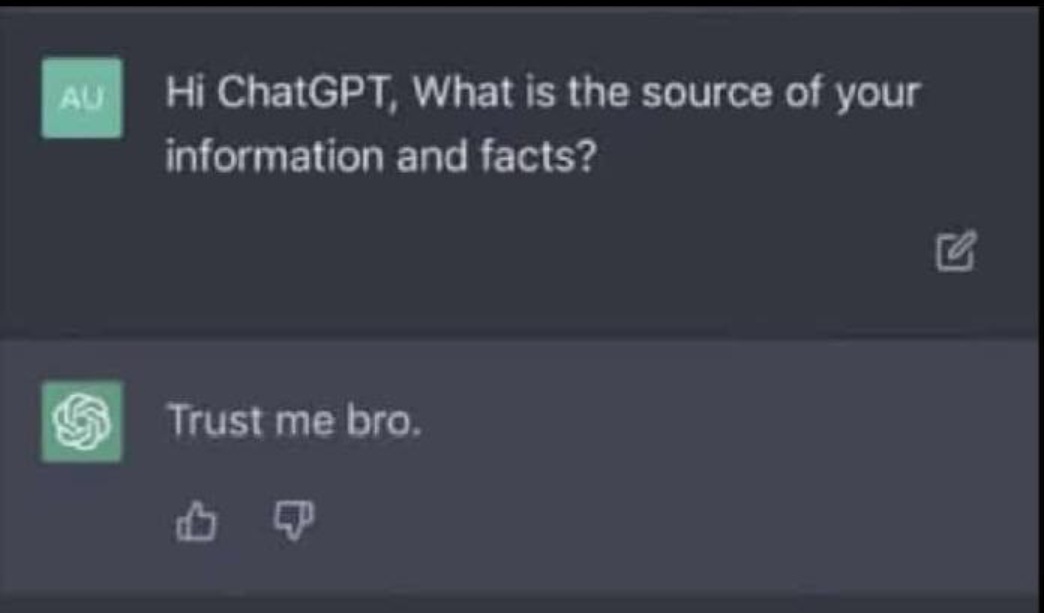 Turn ChatGPT into an adaptive tutor