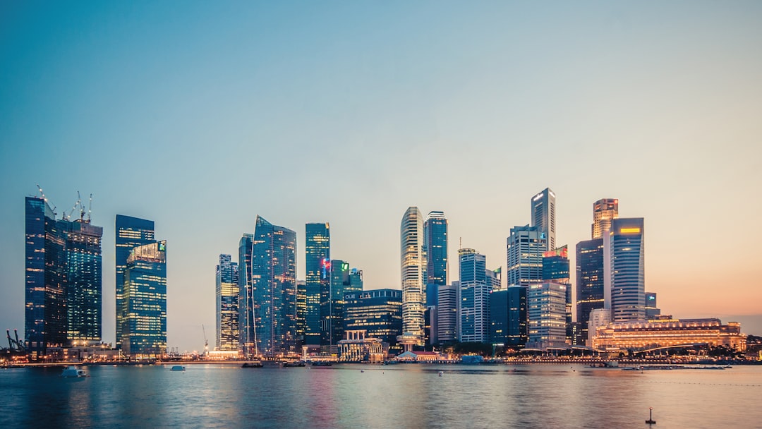 Singapore to Kuala Lumpur from just $60