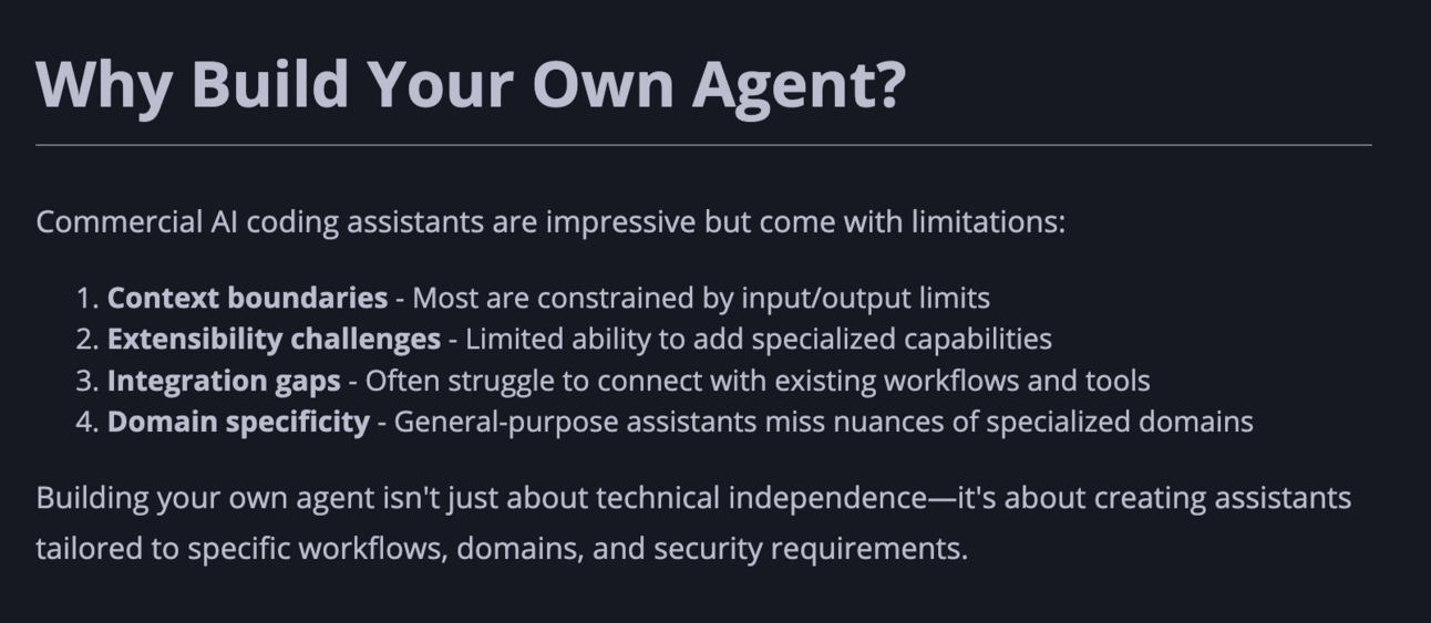 Optimize Your Data for Machine Learning, Manus AI vs. ChatGPT Build an Agentic System