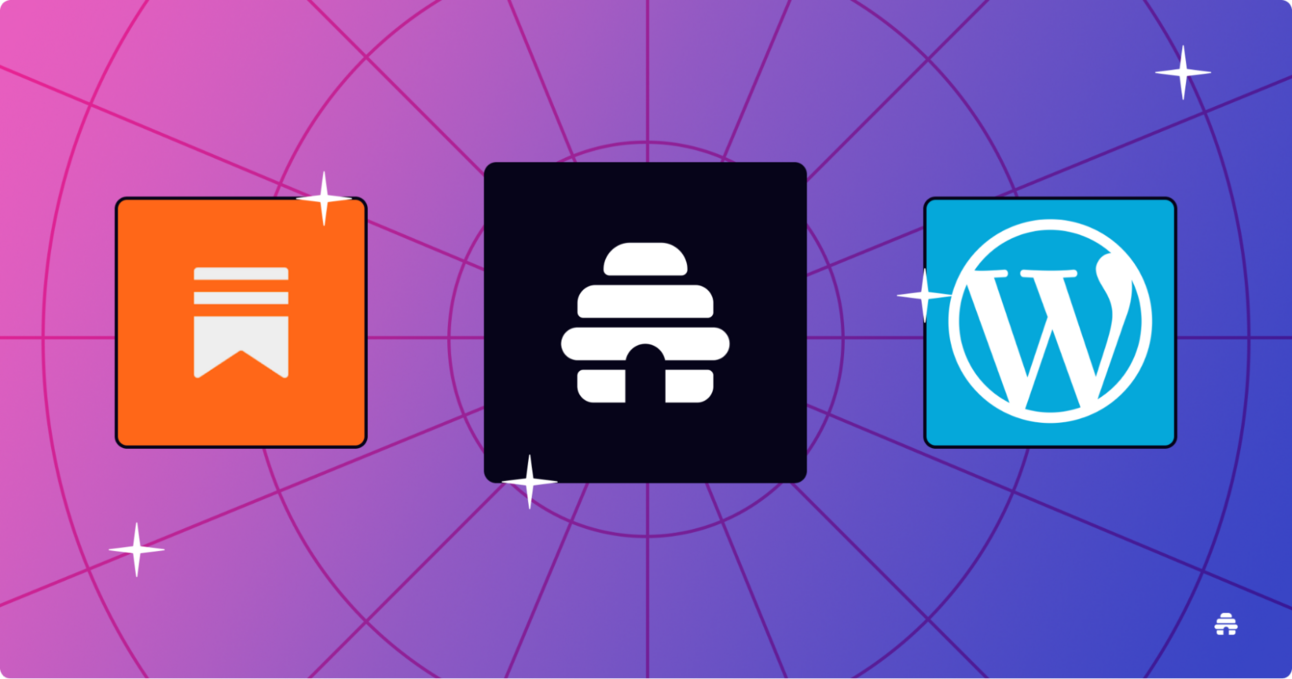 Substack vs WordPress vs beehiiv: Which Is Best for Creators? (2026)