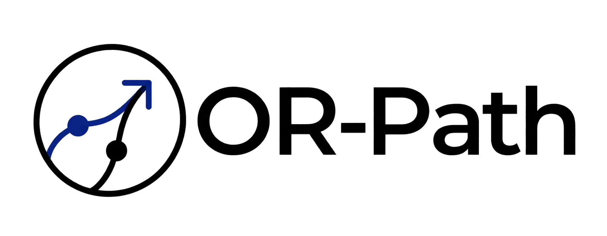 OR-Path