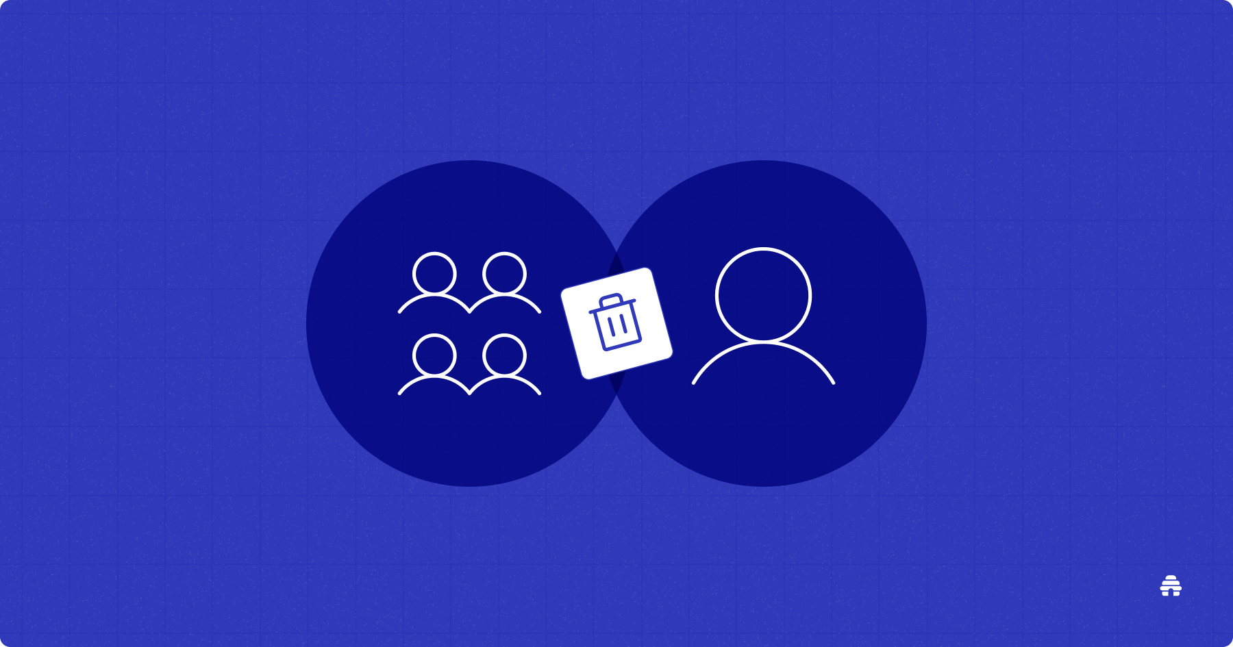 Cleaning Contacts With Mailchimp? Try a Cleaner Way With beehiiv