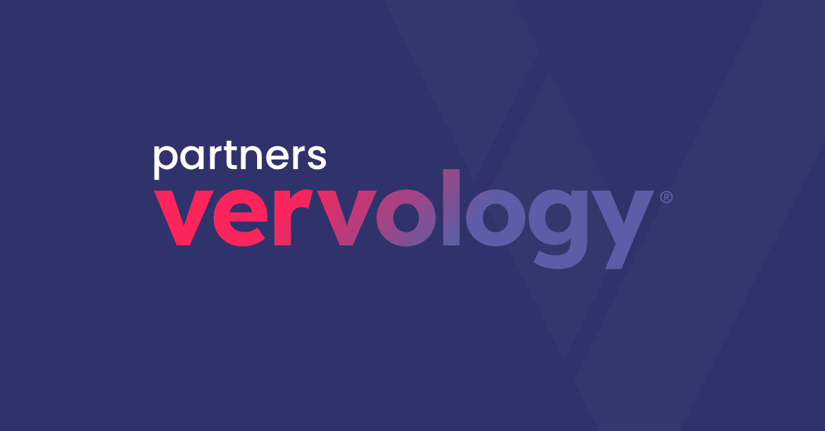 Your Network is Worth $598 per Referral!