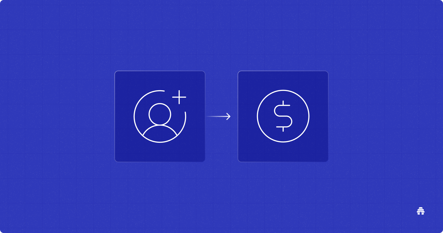 How Influencers Make Money in 2026: The Full Breakdown