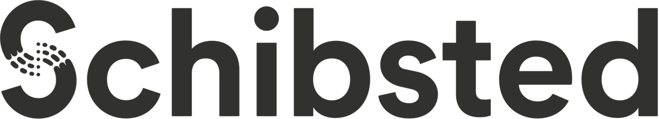 Schibsted