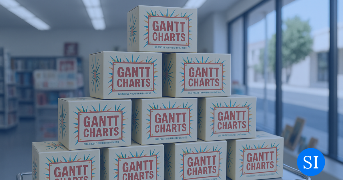 Tom McIlroy Q&A: Building a Better Comms Planning Tool