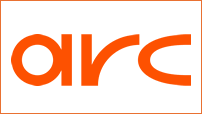 Arc