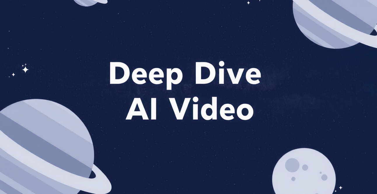 Deep Dive Ai Podcast Free