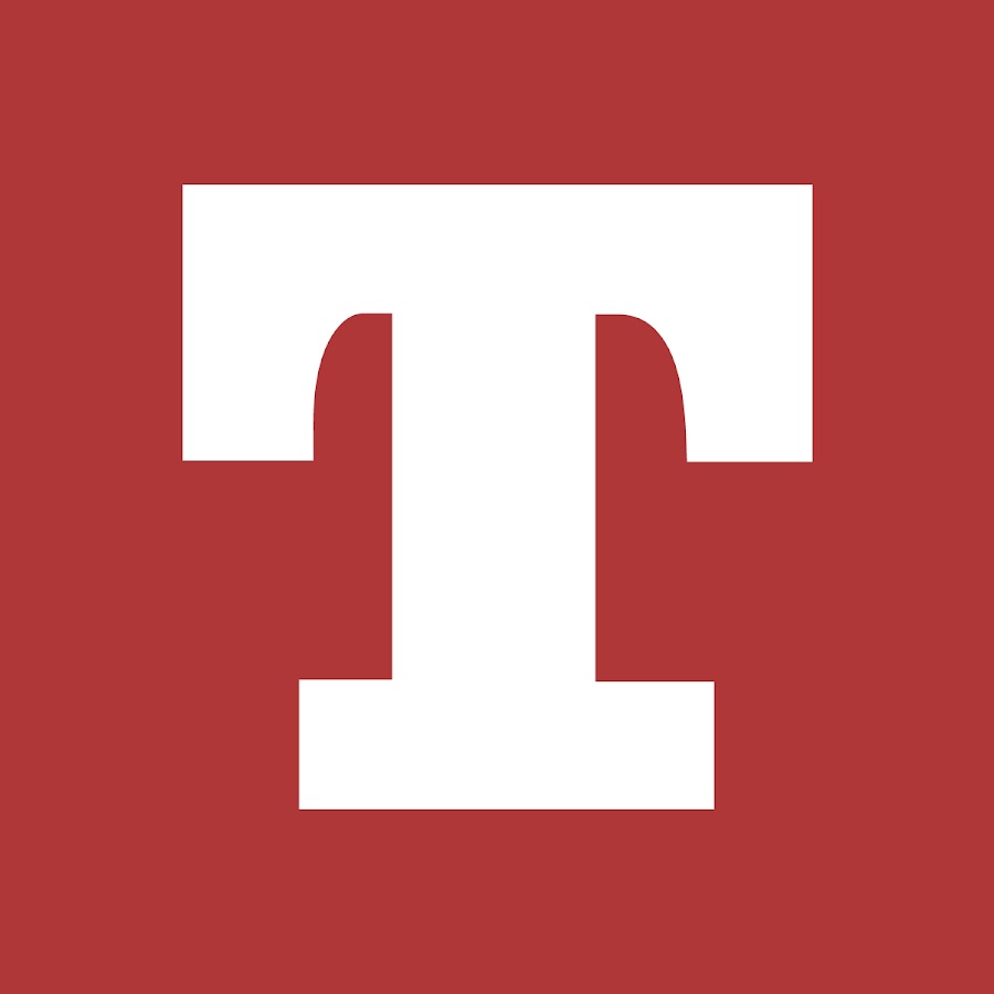 Telegram.hr