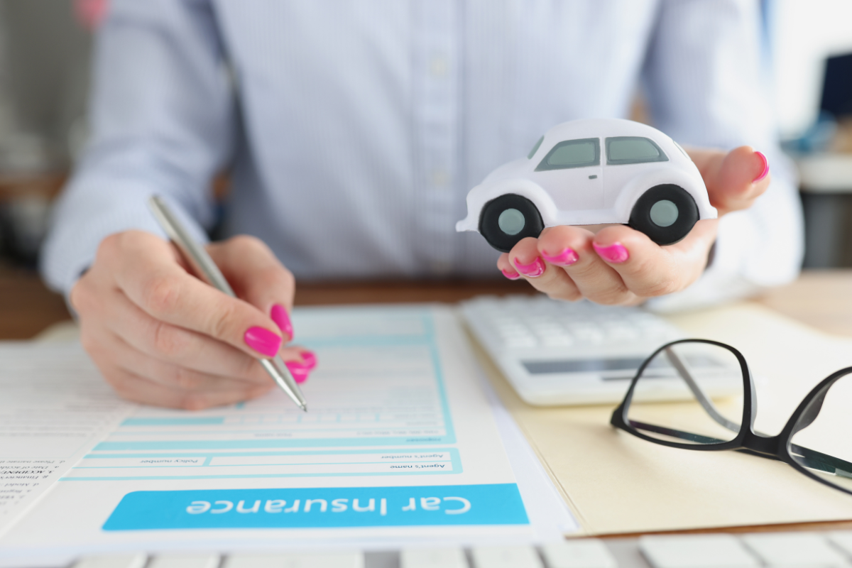Best & Worst Auto Insurance Companies (10 17 23)