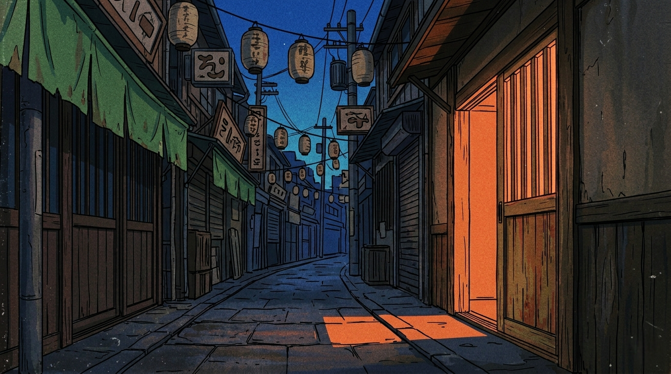 Transitive vs intransitive verb pairs — the pattern nobody teaches you