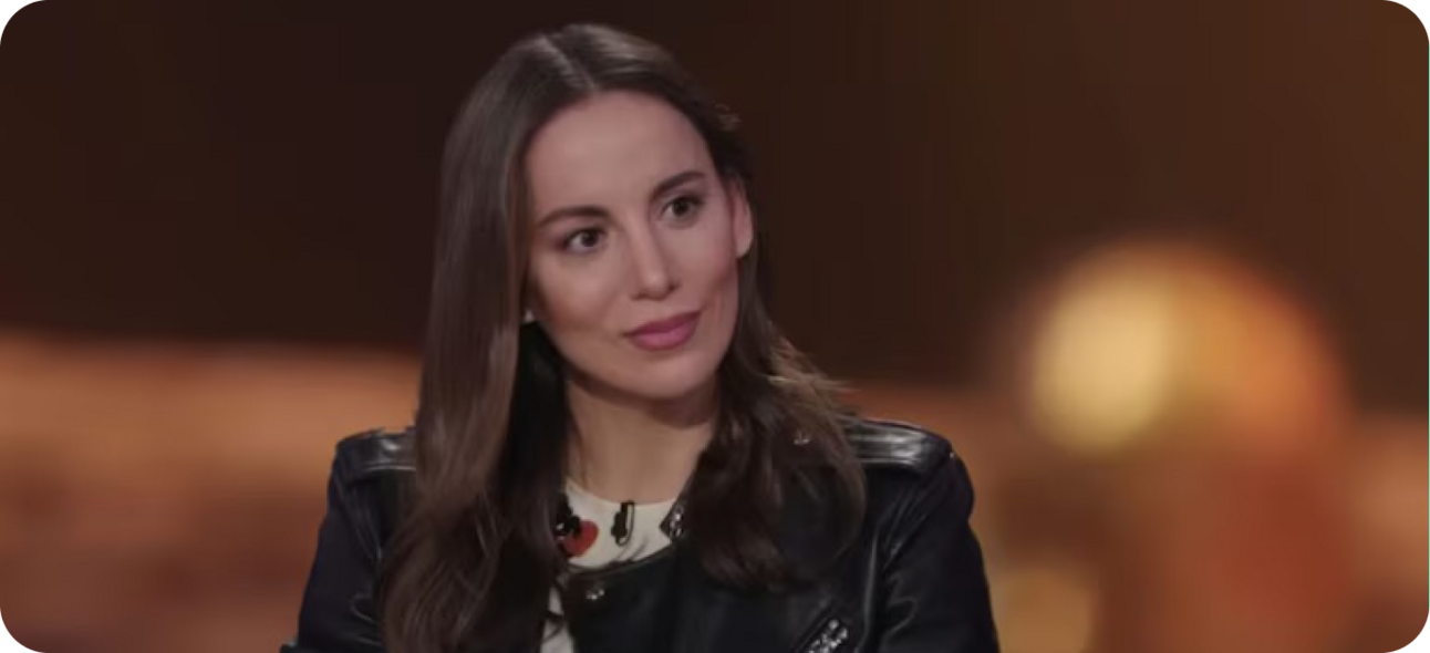 🚨 Breaking news: OpenAI CTO claims “AI will kill creative jobs”