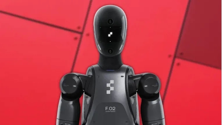 Figure soars to $39B valuation