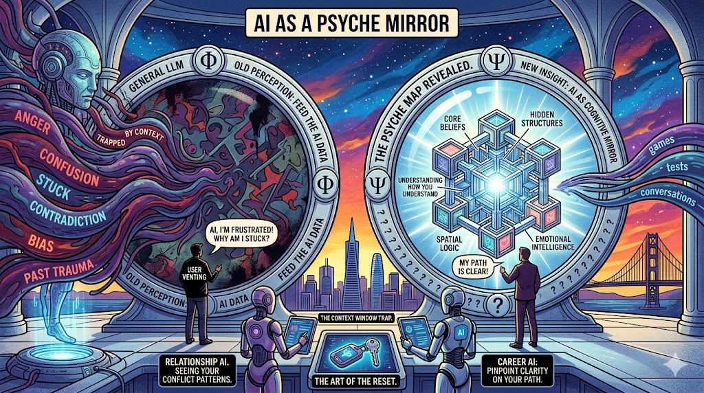 chatbotslife.com - Stefan Kojouharov - Insight: The Context Window Trap