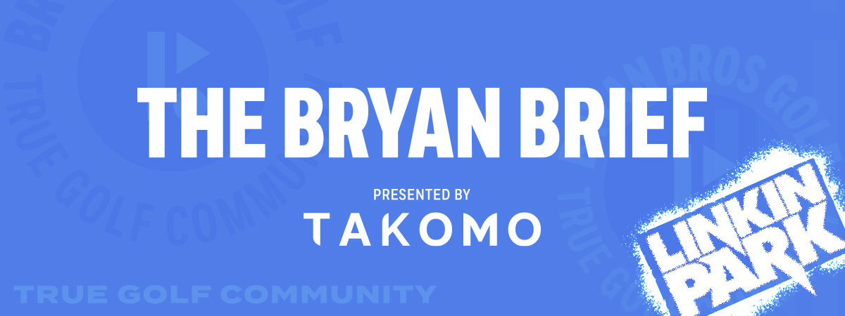 Takomo Header