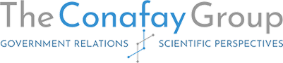 Conafay