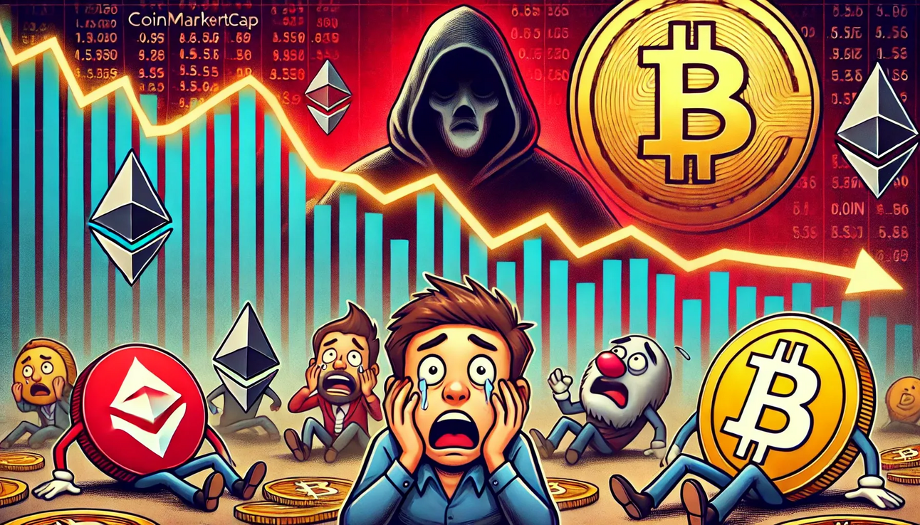 Intus Cripto News - 10/03/2025