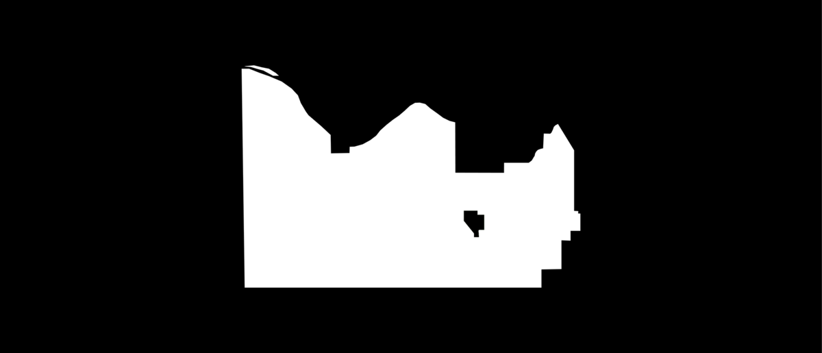 Abbotsford 2022 municipal election results