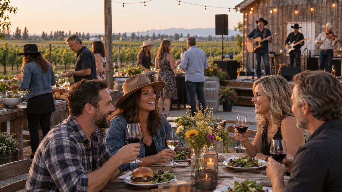 Veterinary continuing education, networking and golf at Tsawwassen Springs in Delta BC
