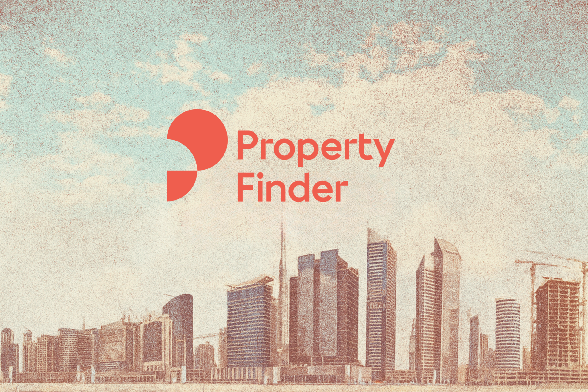 Property Finder and the Last Mile of Venture Investing