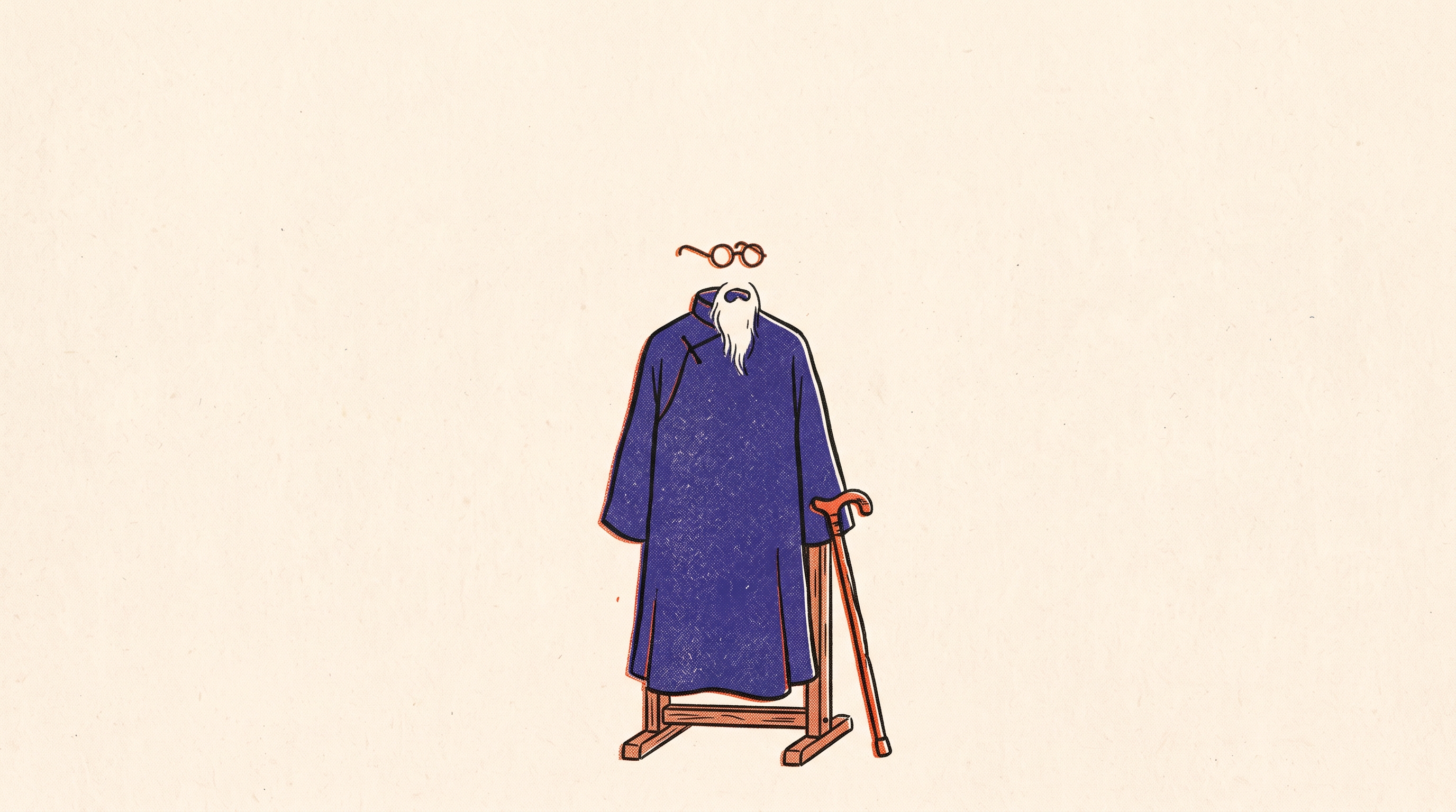 Issue 037 illustration 1