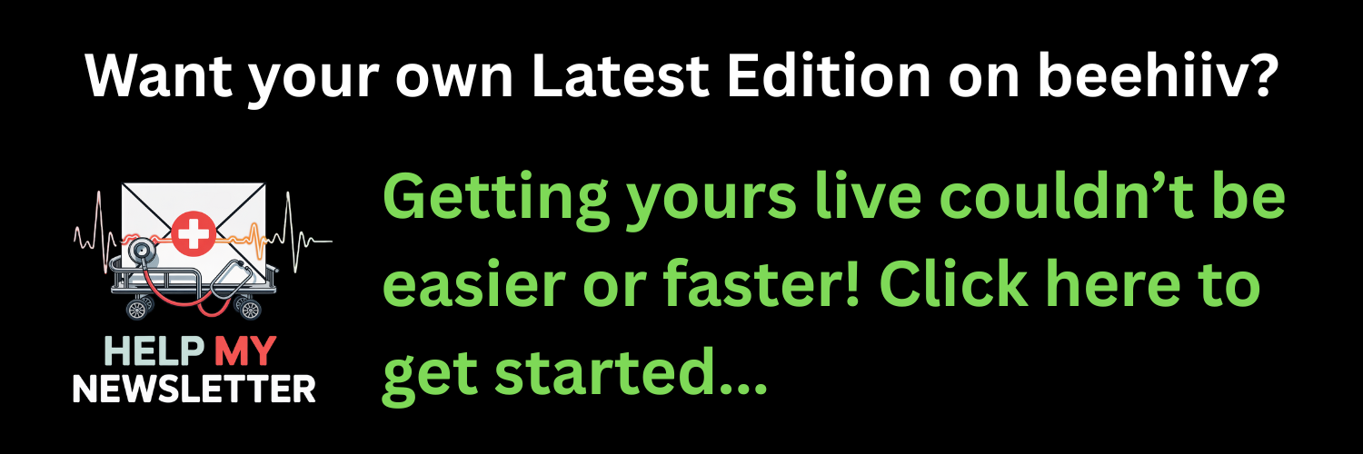 Book a free 15-minute consult