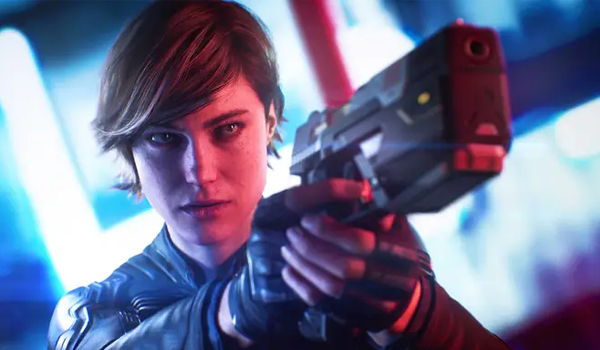 Why games end up in Development Hell, and AI hallucinates feature that ...
