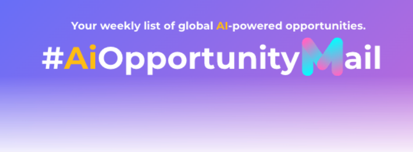 AI Job Opportunities Banner