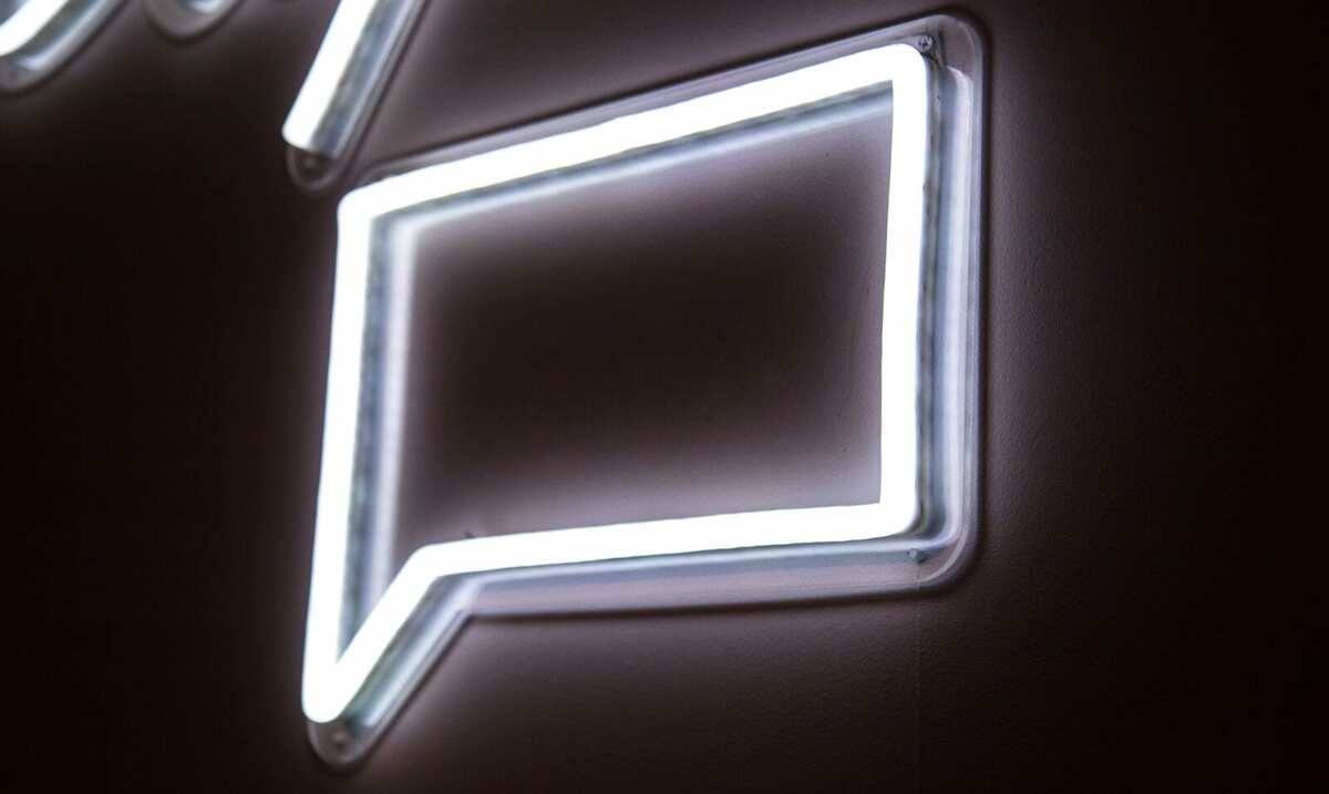 4 Keys for Successful Consumer Engagement on Social Media