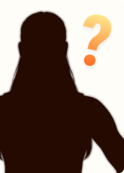 WNBA Daily Puzzle
