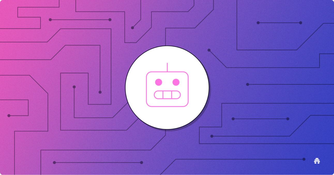 9 Ways to Leverage Artificial Intelligence for Your Email Newsletter