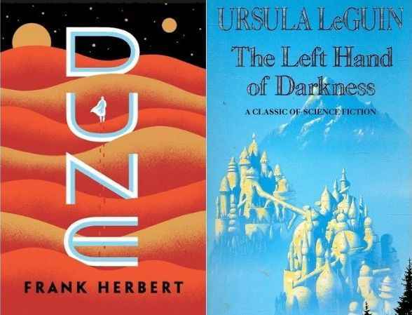 The Ultimate List of Book Genres: 35 Popular Genres, Explained