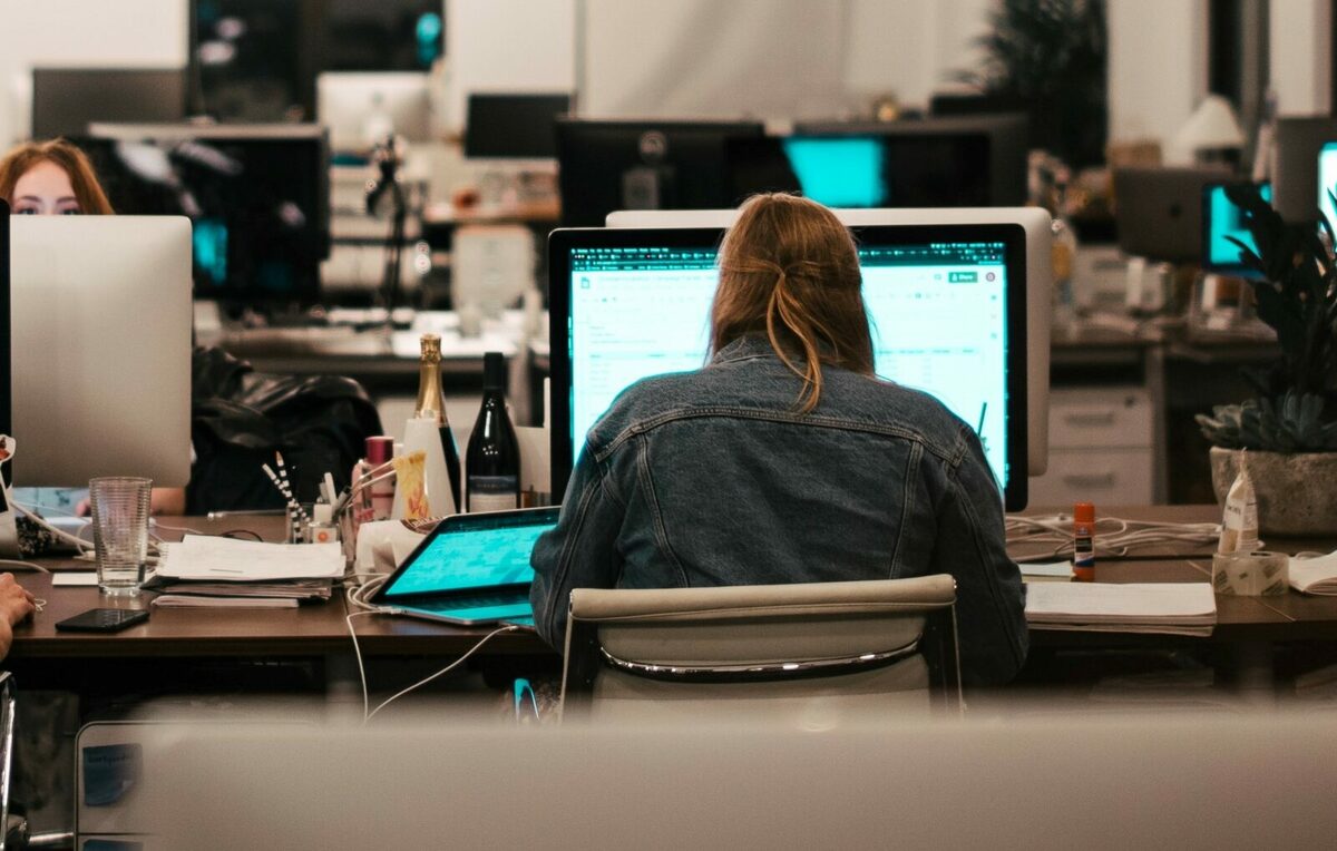 Insider Threats: August Website Security