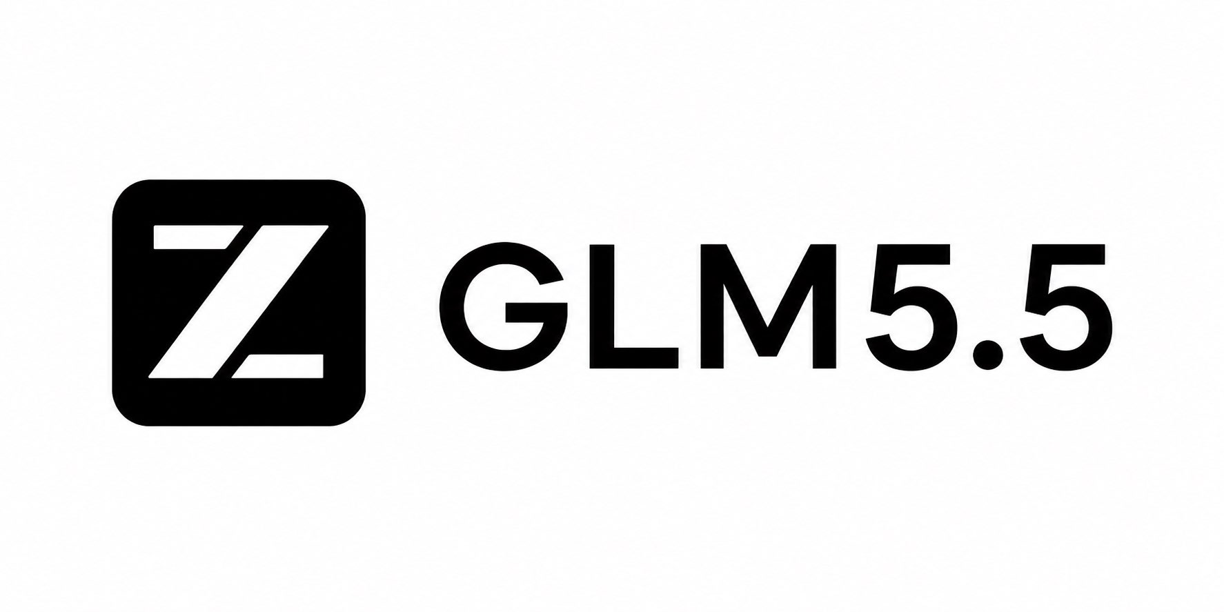 GLM 5.5