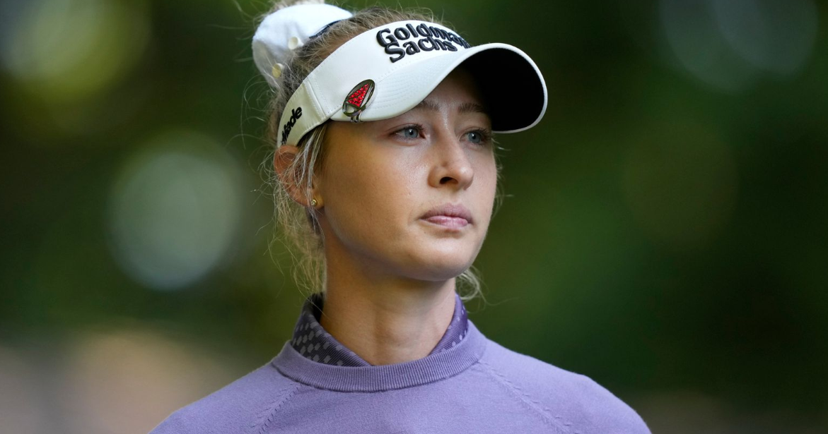 dog-bite-rules-nelly-out