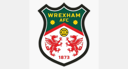Wrexham AFC