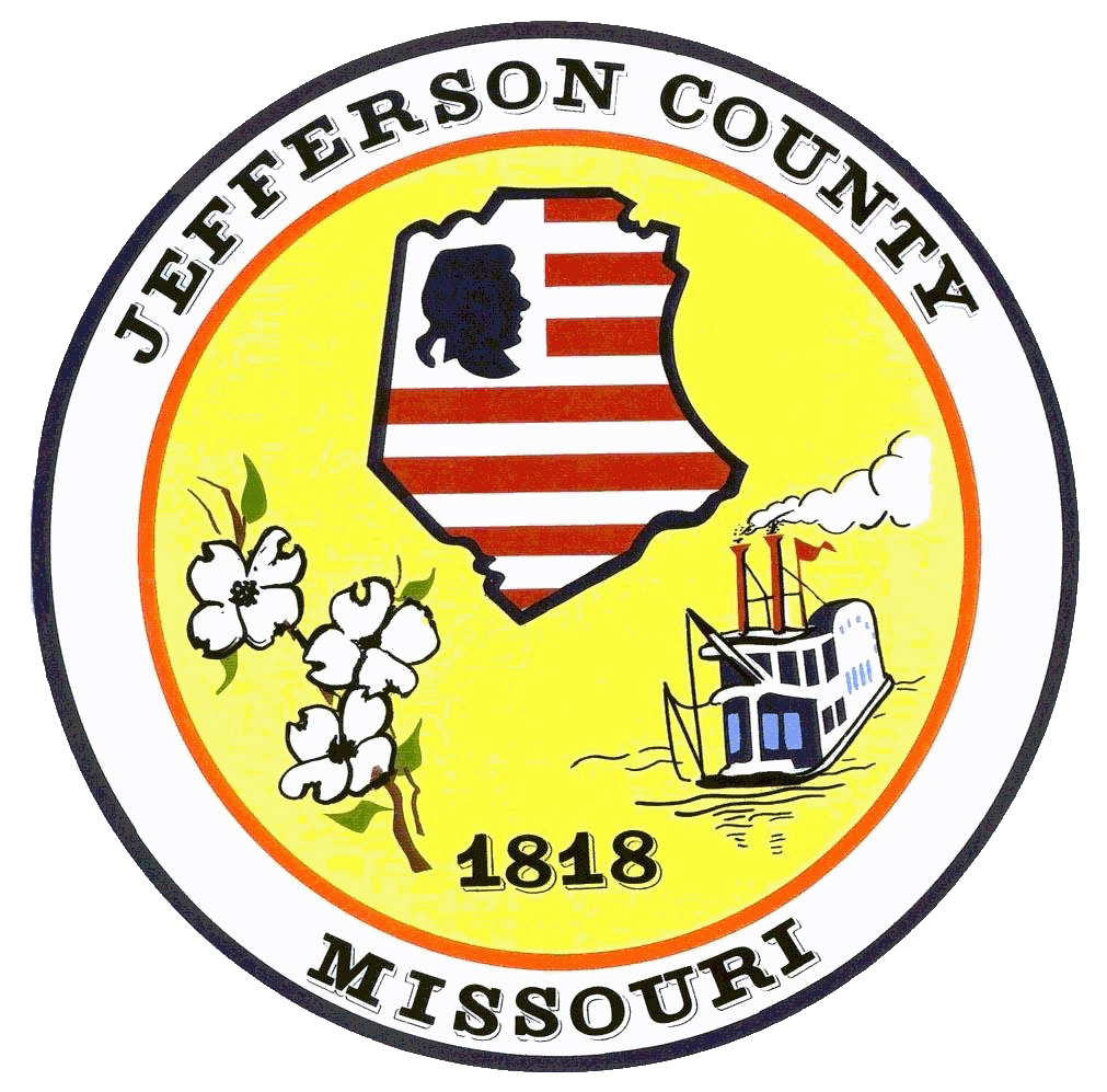 Jefferson County Council thumbnail