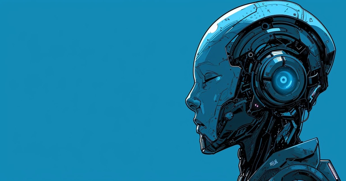 Openai S Gpt Store Unveils Custom Chatbots Marketplace Openai S Gpt Store Unveils Custom Chatbots Marketplace
