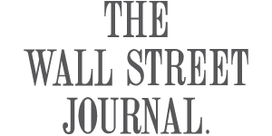 The Wall Street Journal