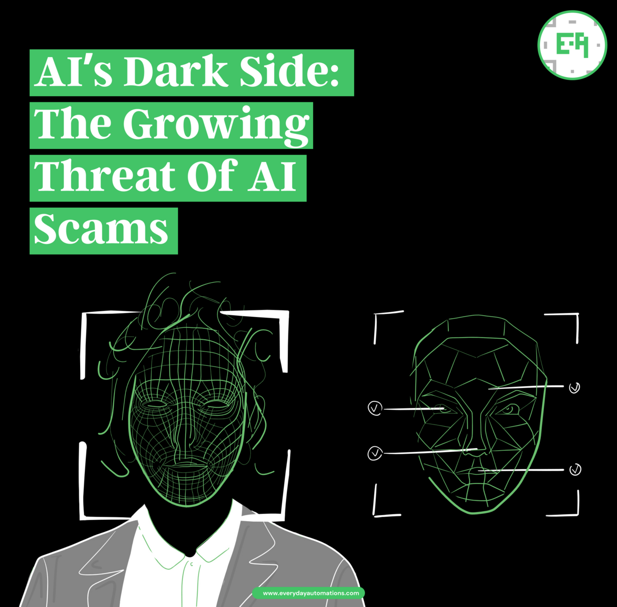 Ais Dark Secret A Path To Uncontrollable Intelligence - tn8cwnm