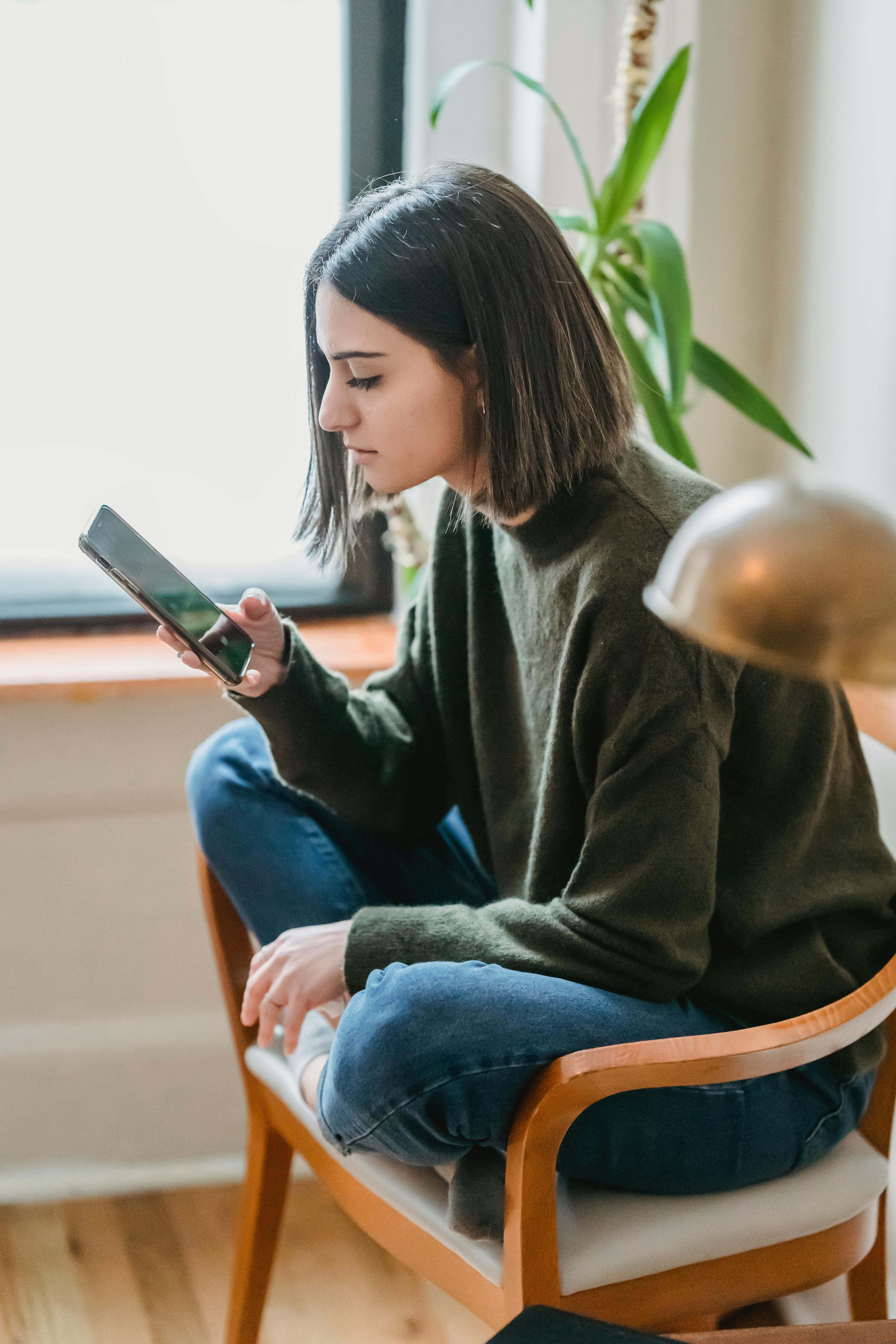 AI Welcome Offer | The Daily Wisdom
