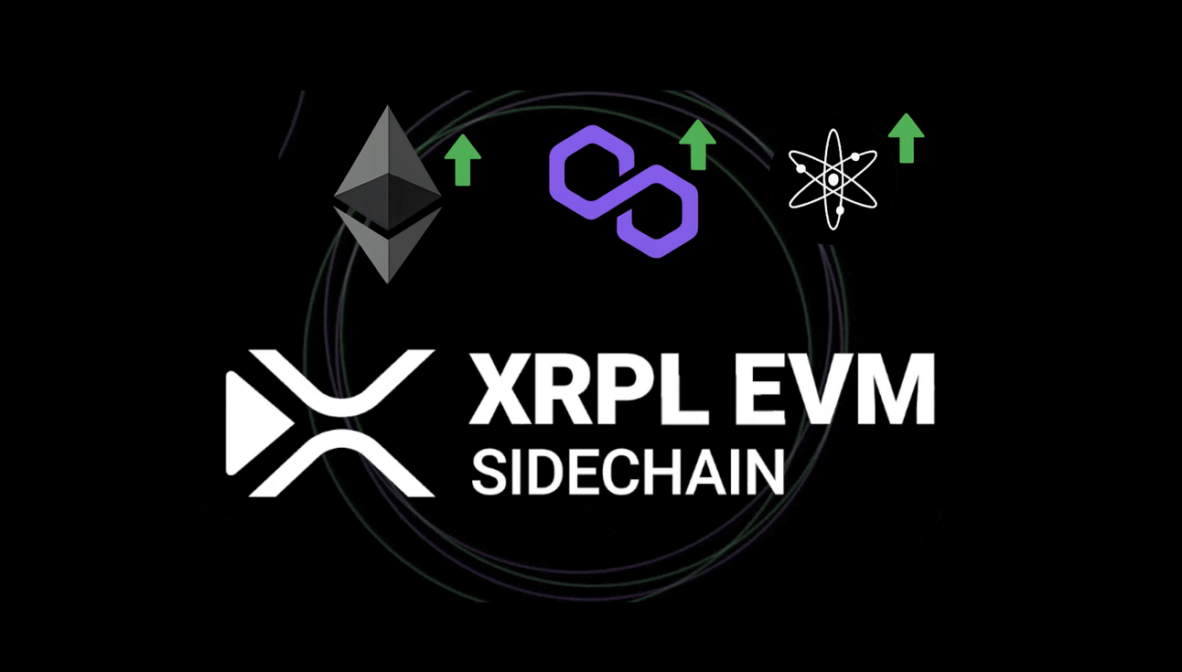 Intus Cripto News - 30/06/2025